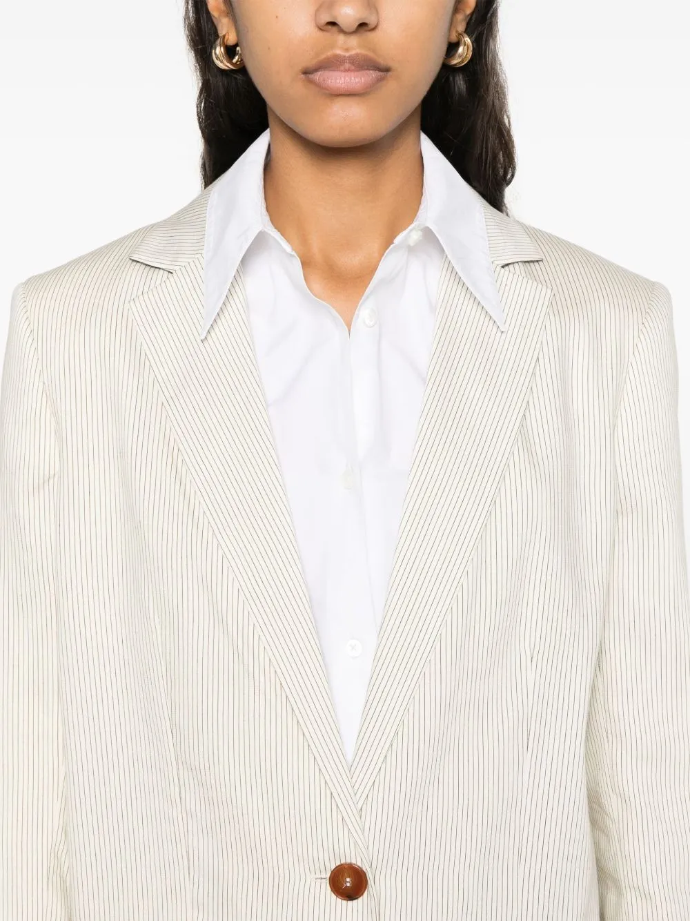 Alysi Women's Jackets