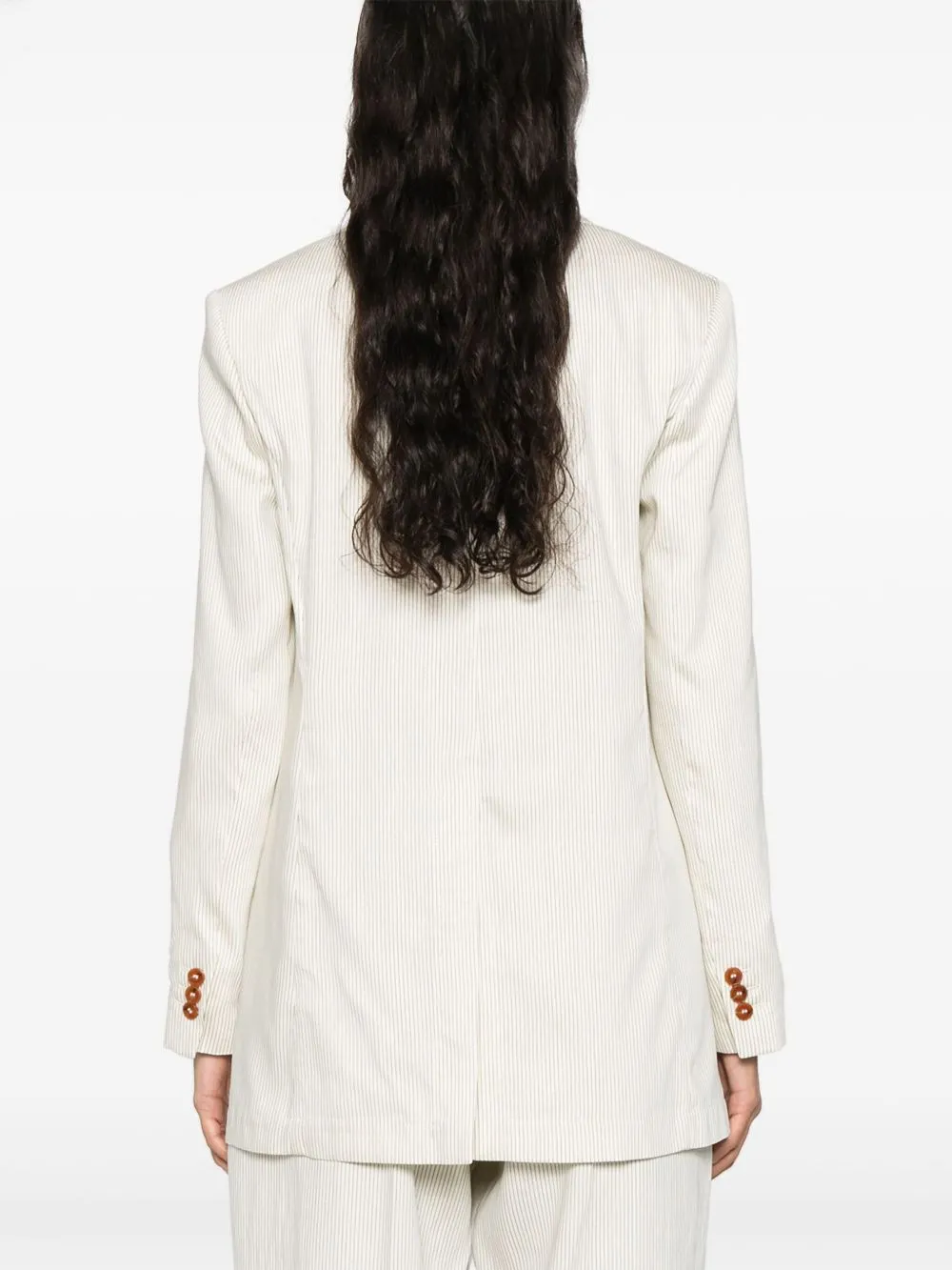 Alysi Women's Jackets