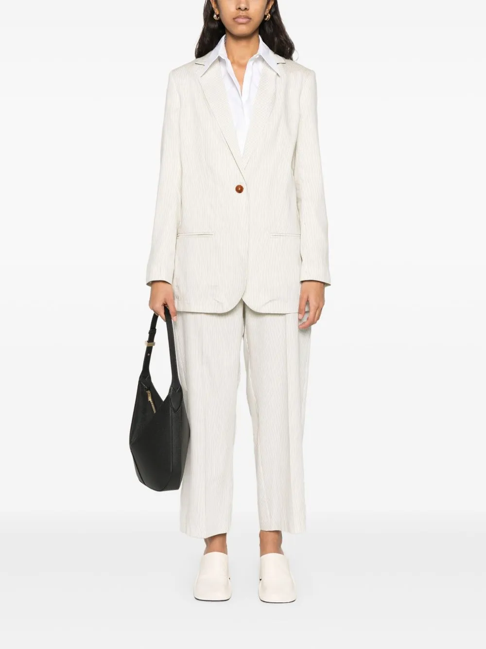 Alysi Women's Jackets