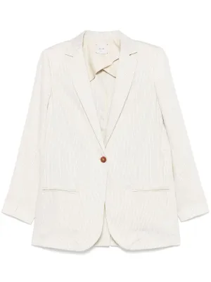 Alysi Women's Jackets
