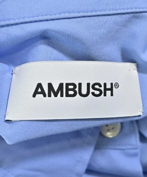 AMBUSH Casual shirts
