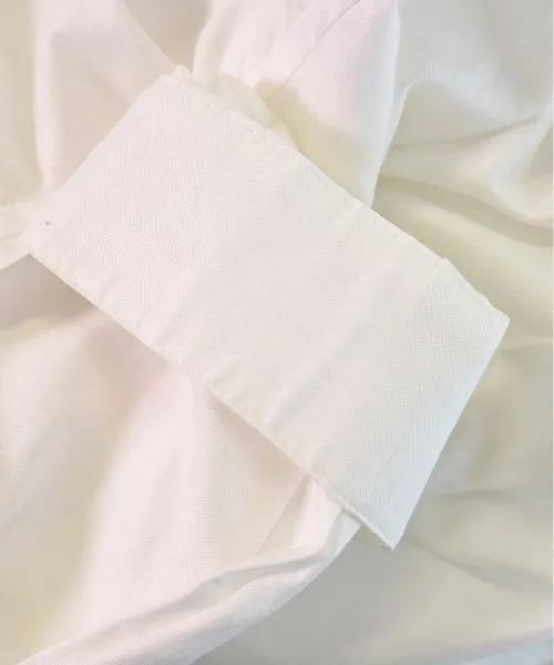 AMBUSH Casual shirts