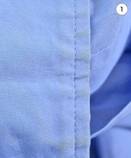 AMBUSH Casual shirts