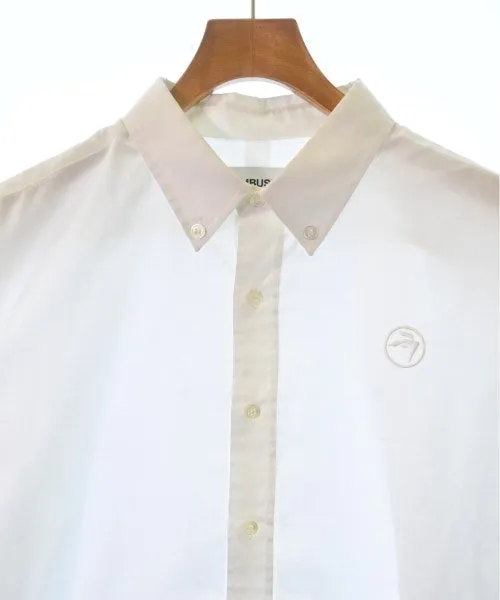 AMBUSH Casual shirts