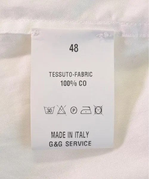 AMBUSH Casual shirts