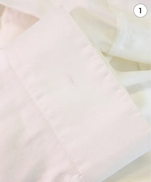 AMBUSH Casual shirts