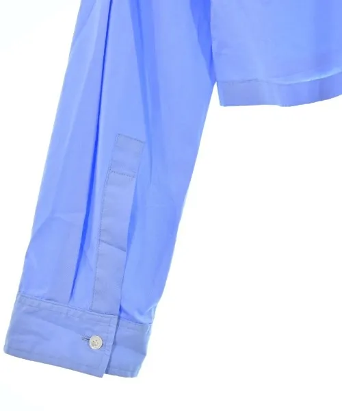 AMBUSH Casual shirts