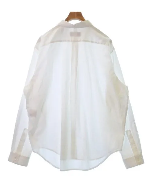 AMBUSH Casual shirts
