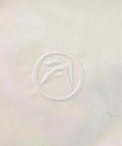 AMBUSH Casual shirts