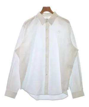 AMBUSH Casual shirts