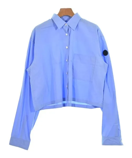 AMBUSH Casual shirts