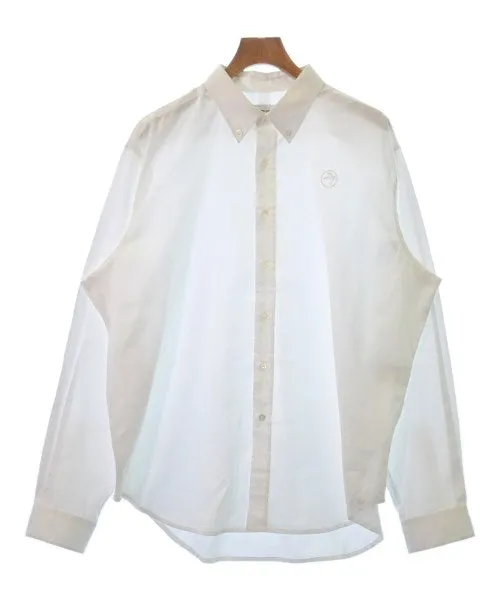 AMBUSH Casual shirts