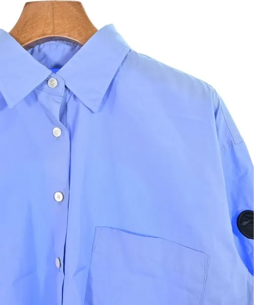 AMBUSH Casual shirts