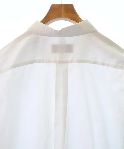 AMBUSH Casual shirts