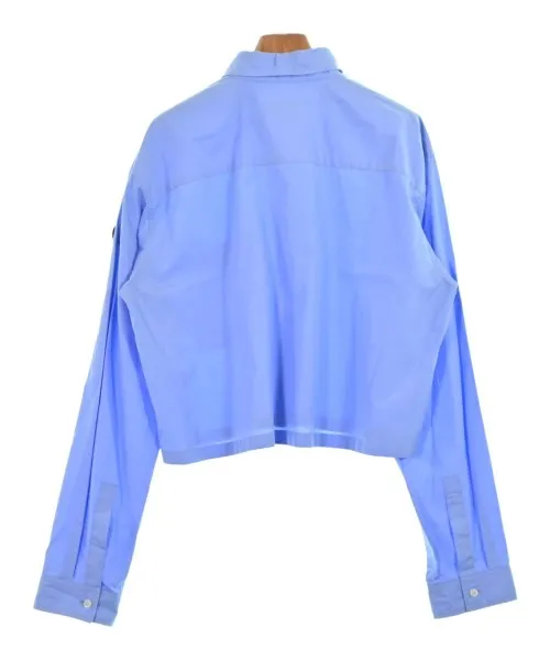 AMBUSH Casual shirts