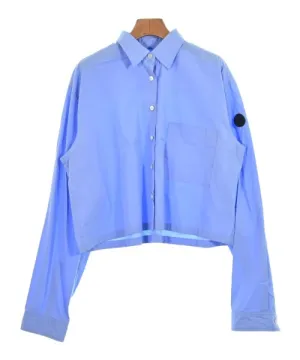 AMBUSH Casual shirts