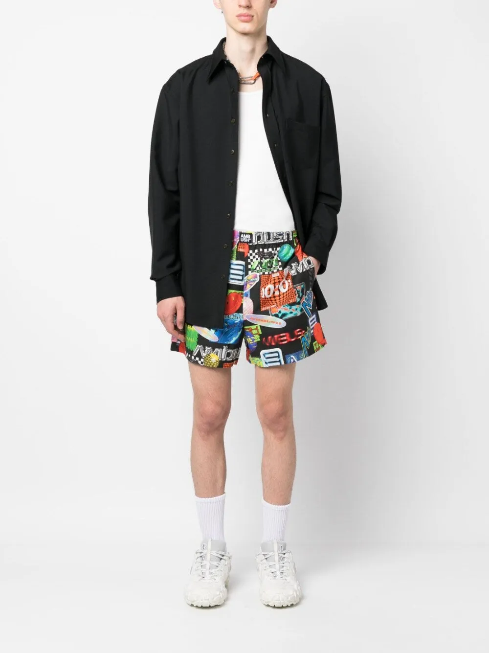 Ambush Men's Shorts