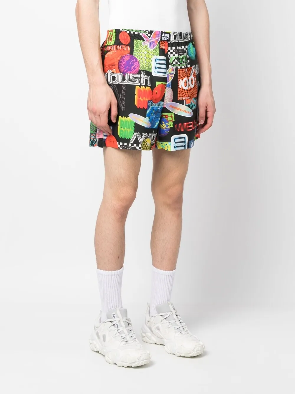 Ambush Men's Shorts