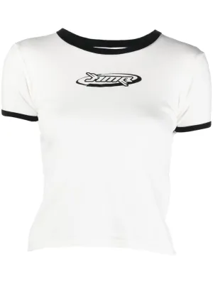 Ambush Women's T-Shirts And Polos