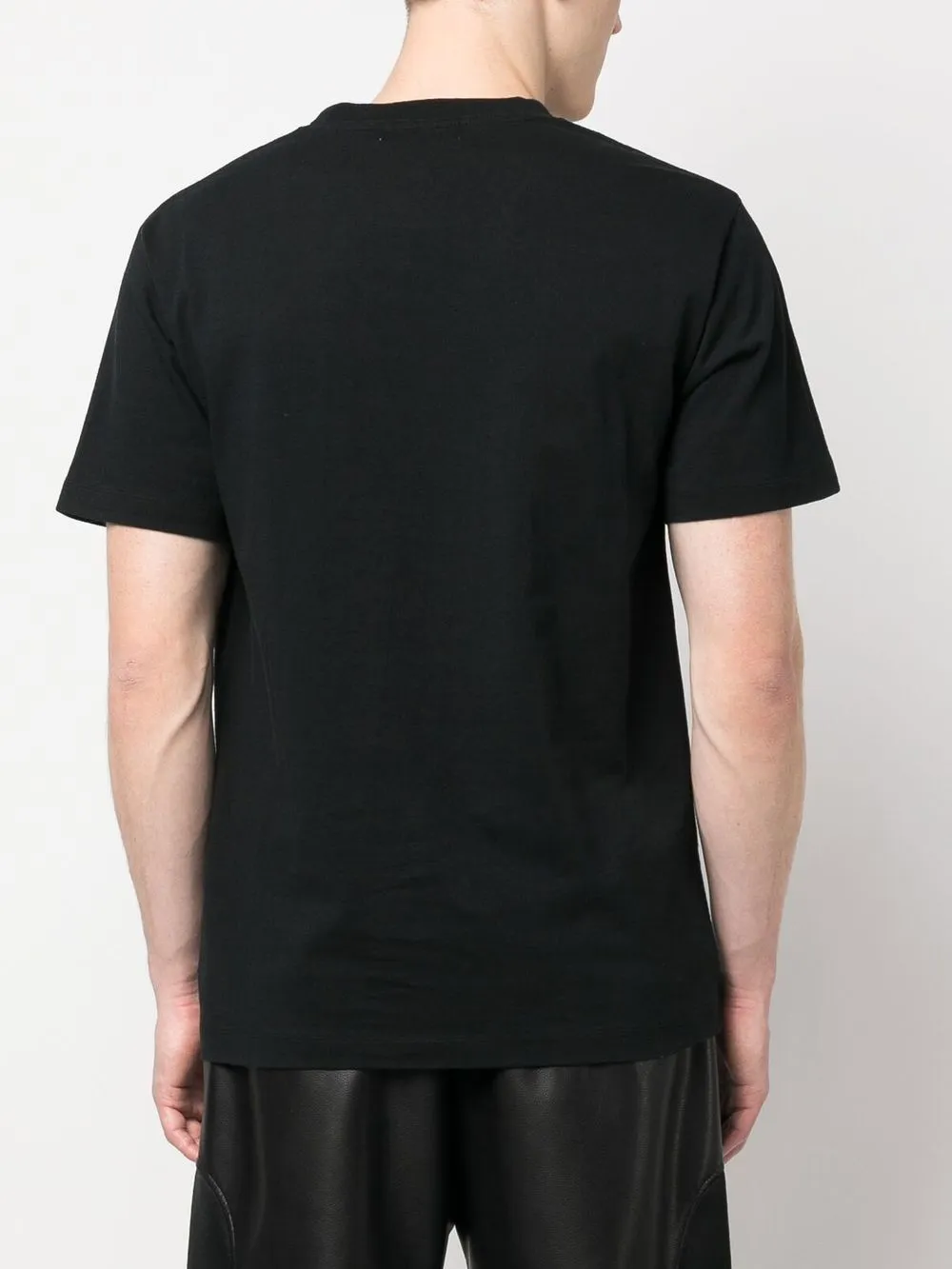 Ambush Women's T-Shirts And Polos