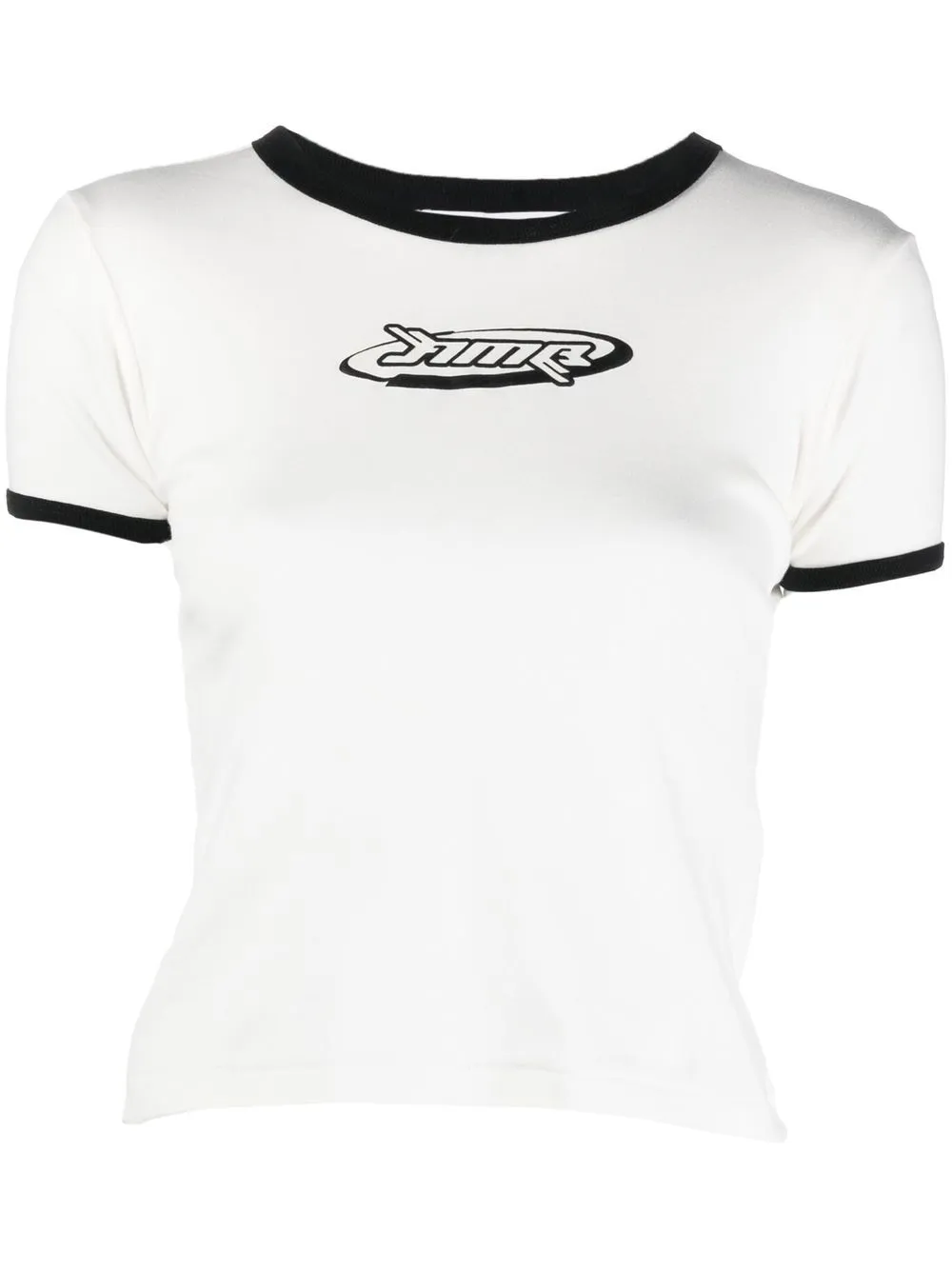 Ambush Women's T-Shirts And Polos
