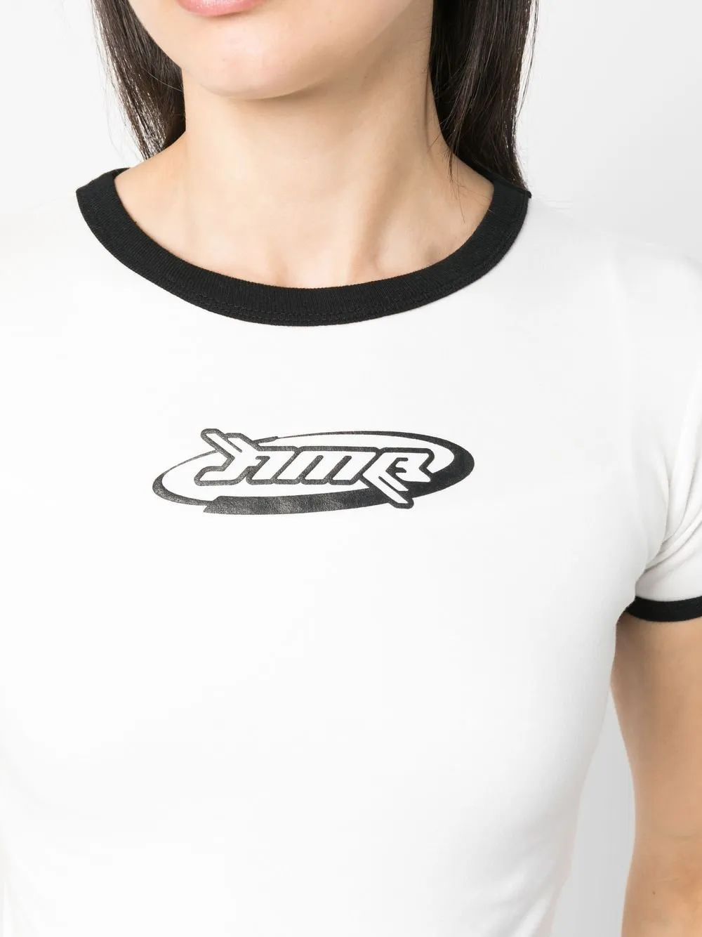 Ambush Women's T-Shirts And Polos