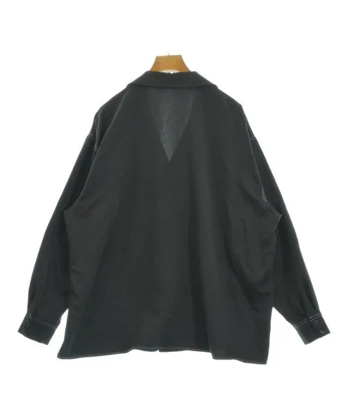 AMERI Casual shirts