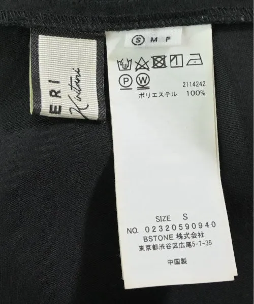 AMERI Casual shirts