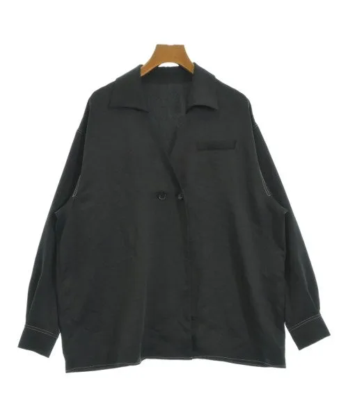 AMERI Casual shirts