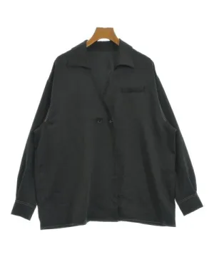 AMERI Casual shirts