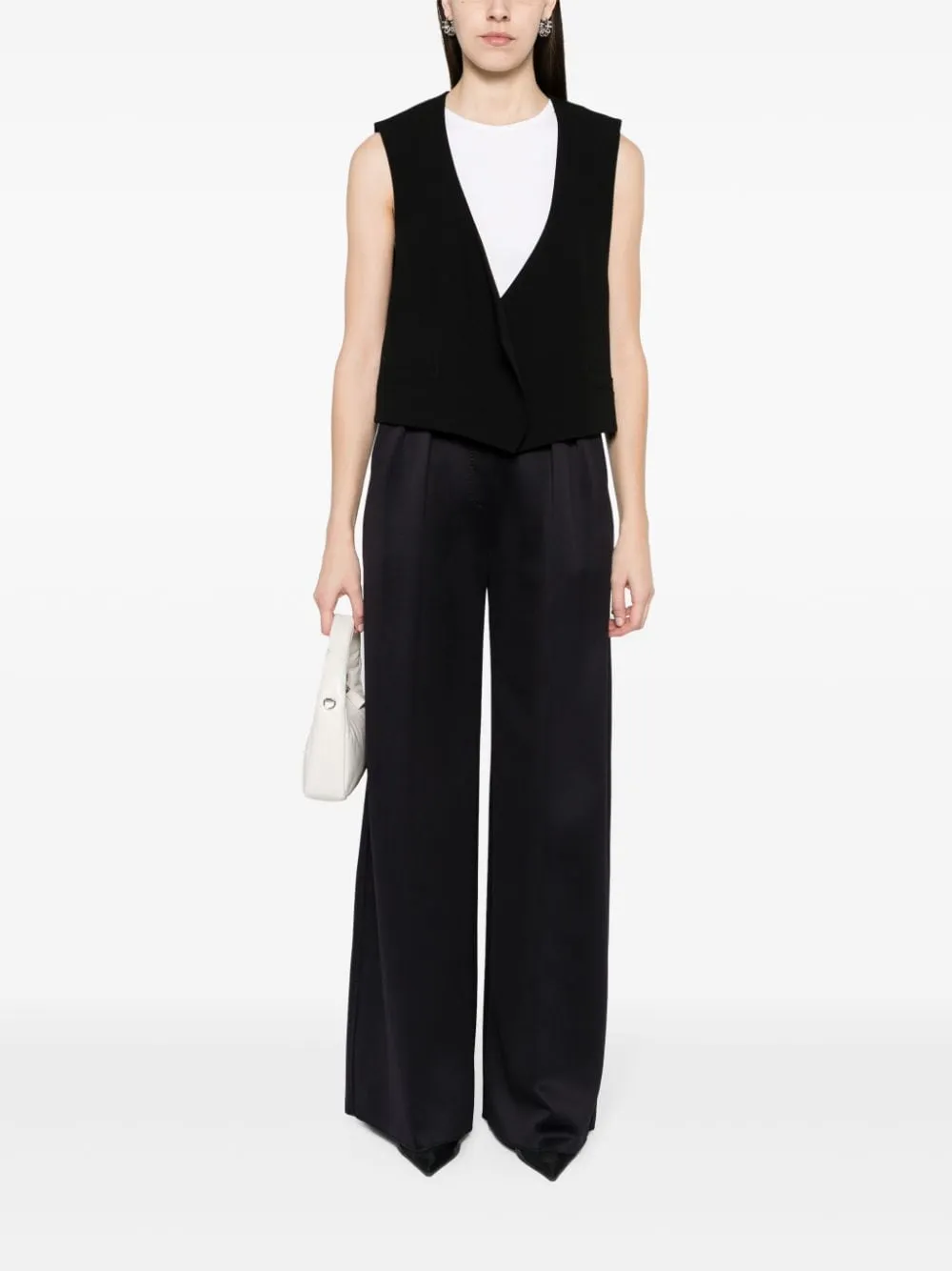 Ami Paris Women's Jackets