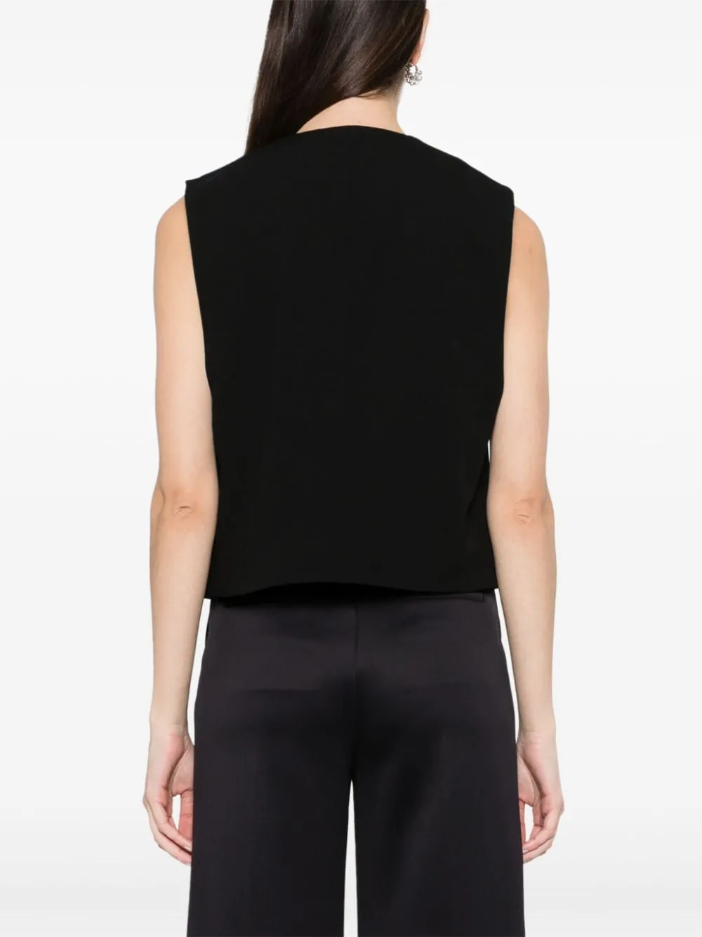 Ami Paris Women's Jackets