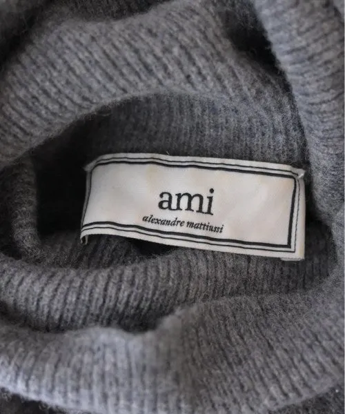 ami Sweaters