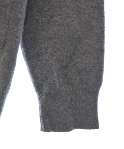 ami Sweaters