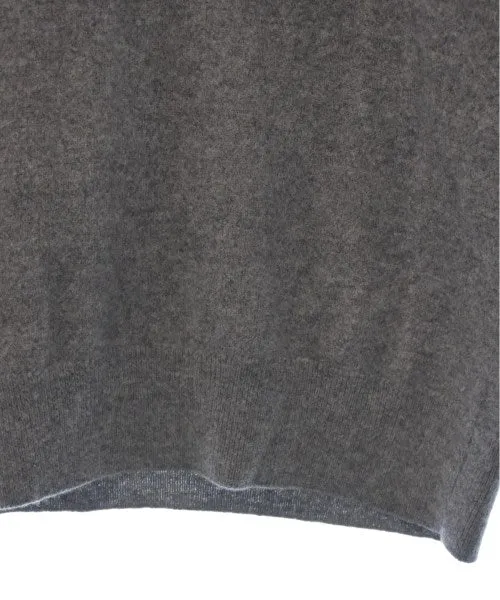 ami Sweaters