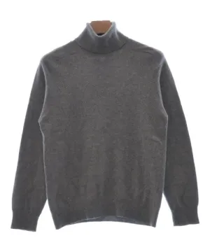 ami Sweaters