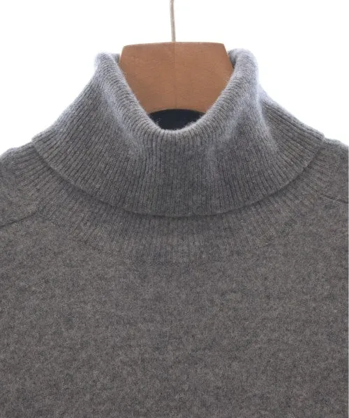 ami Sweaters