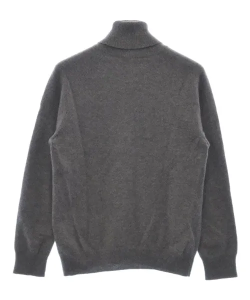 ami Sweaters
