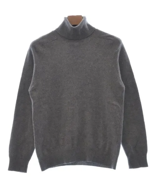 ami Sweaters