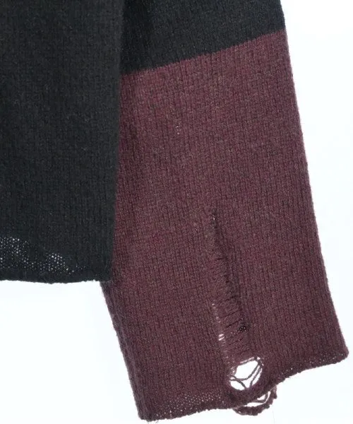 ANGLOMANIA Sweaters