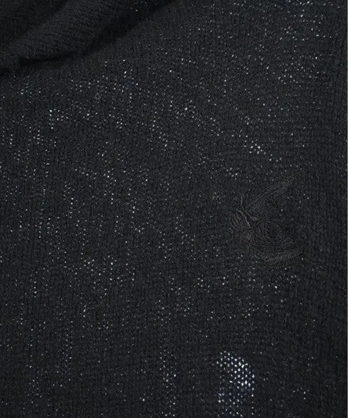ANGLOMANIA Sweaters