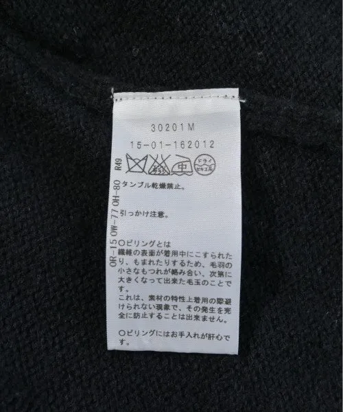 ANGLOMANIA Sweaters