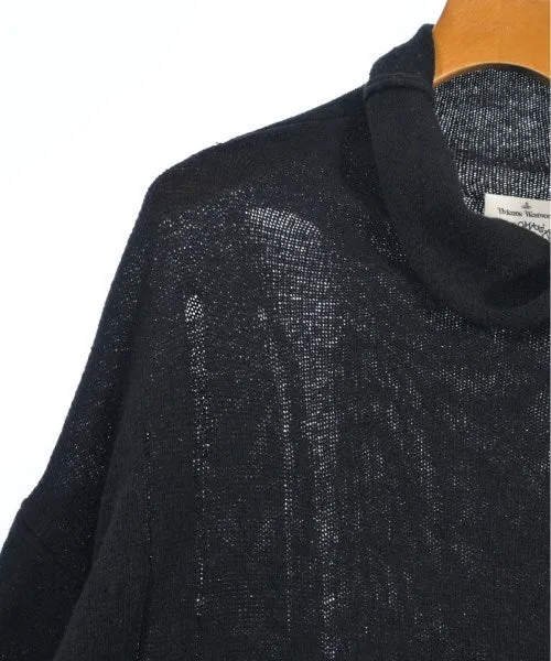 ANGLOMANIA Sweaters
