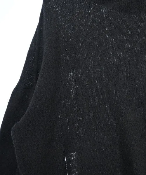 ANGLOMANIA Sweaters