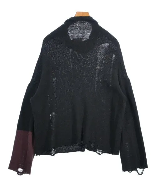 ANGLOMANIA Sweaters