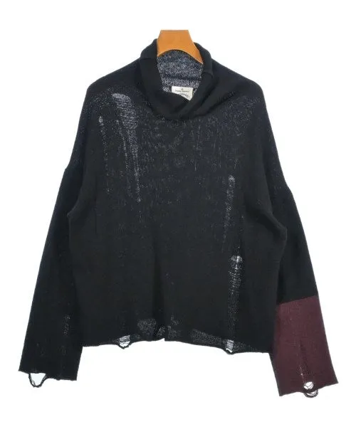 ANGLOMANIA Sweaters