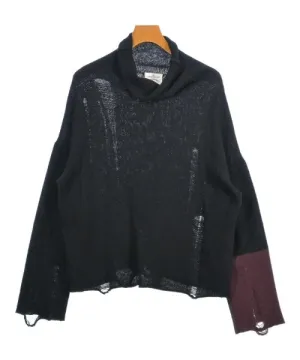 ANGLOMANIA Sweaters