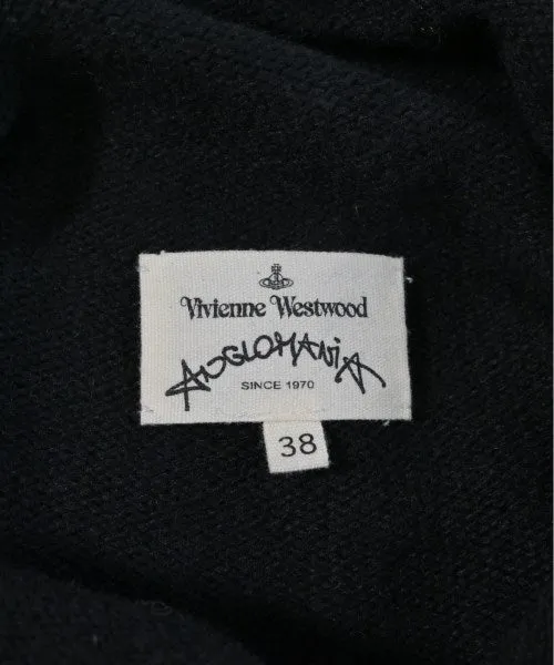 ANGLOMANIA Sweaters