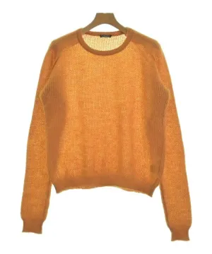 ANN DEMEULEMEESTER Sweaters