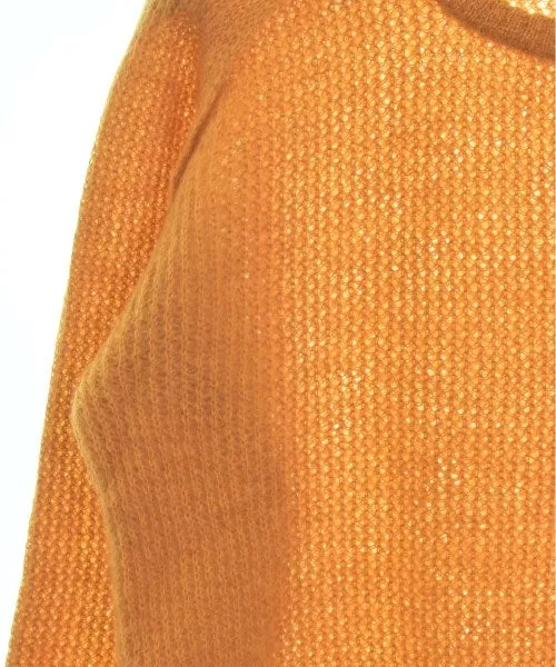 ANN DEMEULEMEESTER Sweaters
